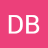 dbpacct1